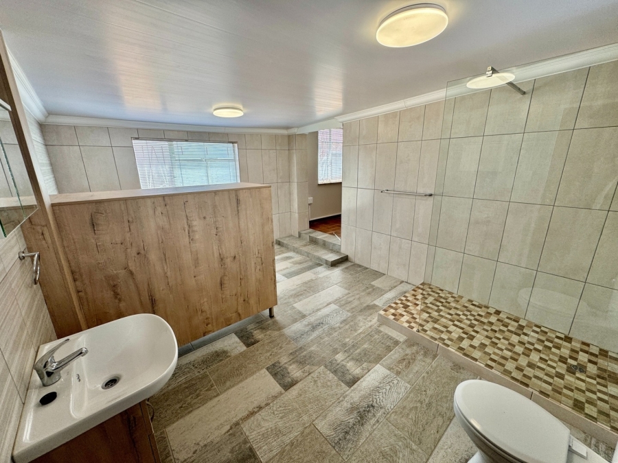 3 Bedroom Property for Sale in Potchefstroom North West